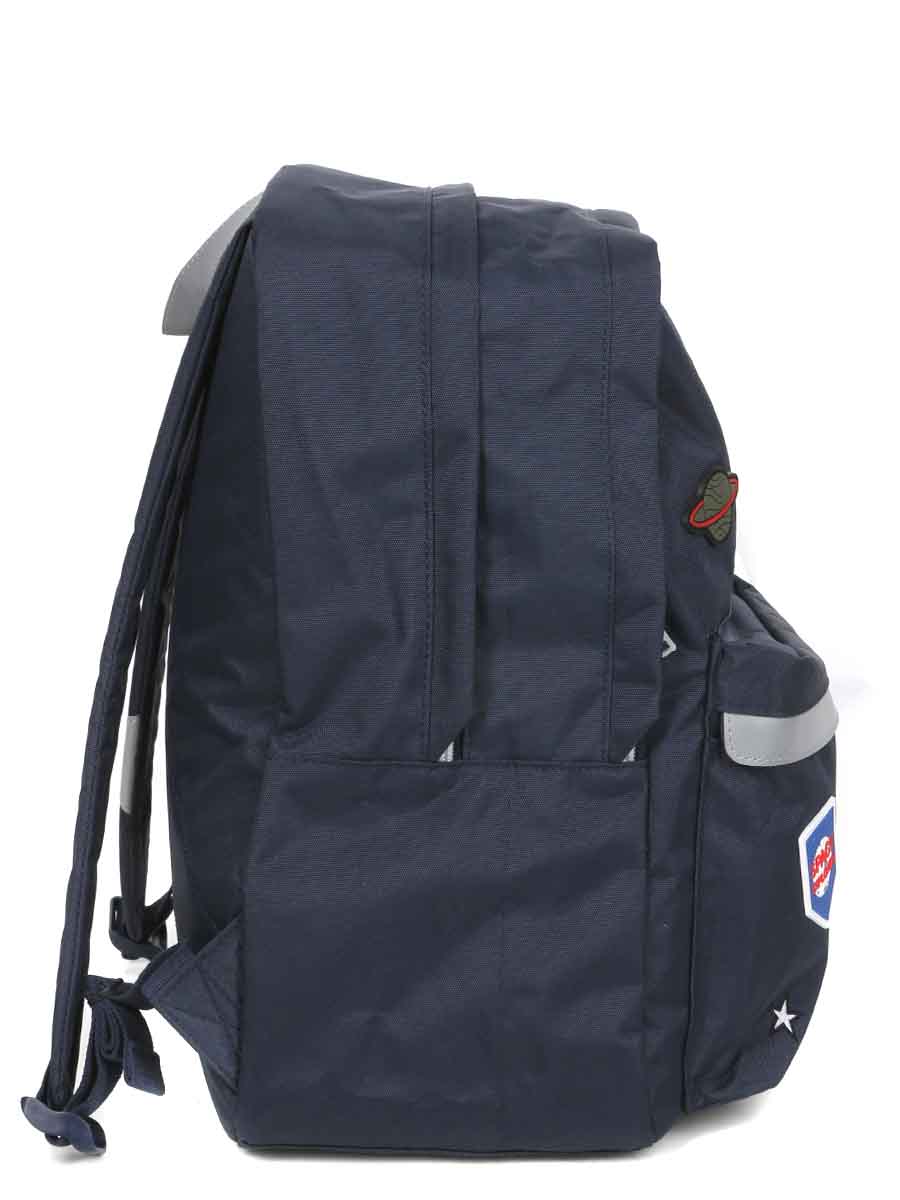 Sac À dos Tann's Elliott L