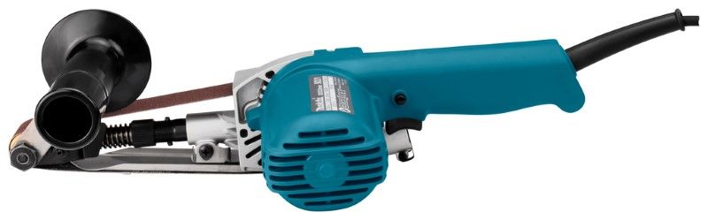 Makita 9031 Stripschuurmachine 30x533mm