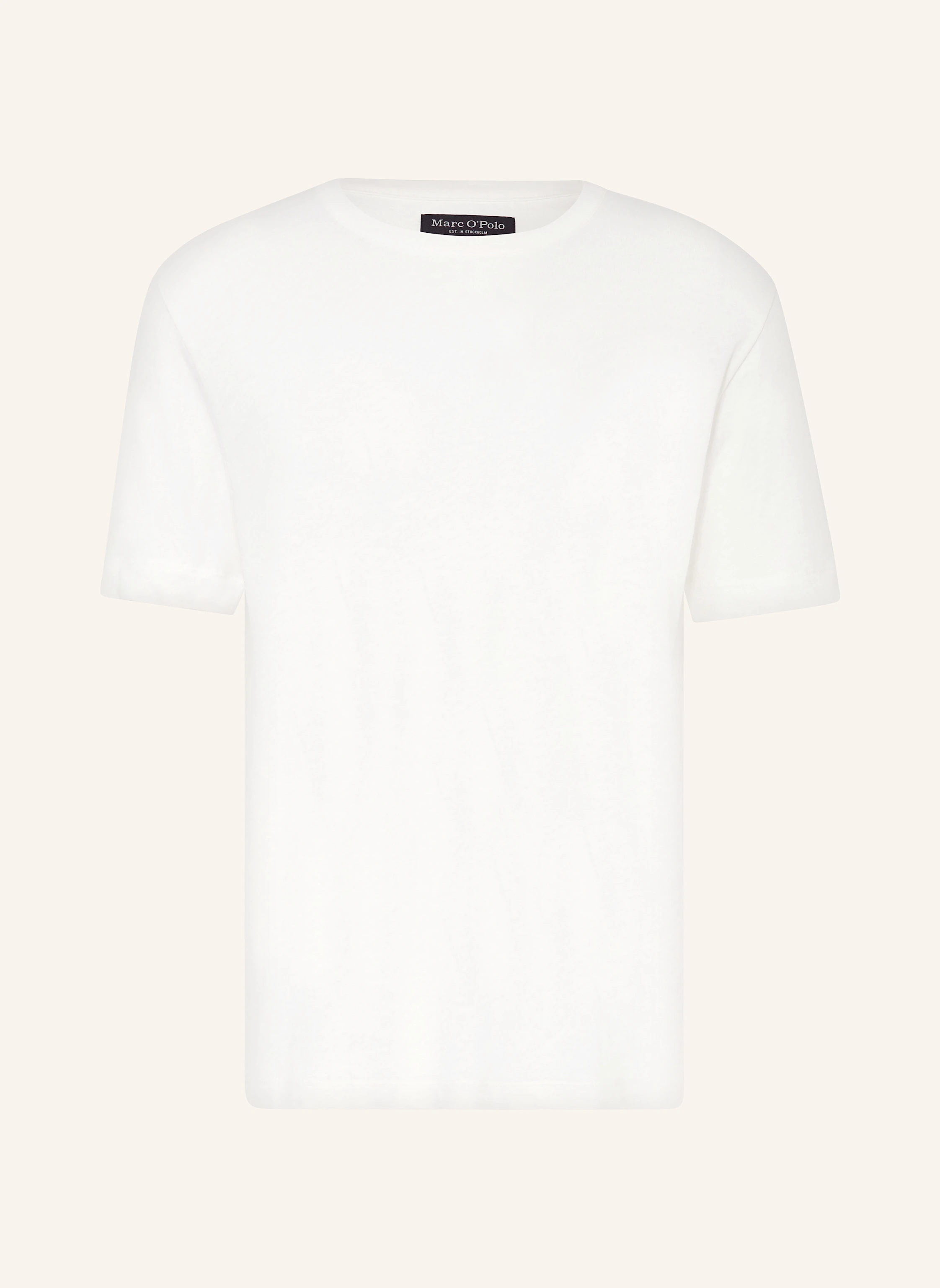 Marc O'Polo Strickshirt
