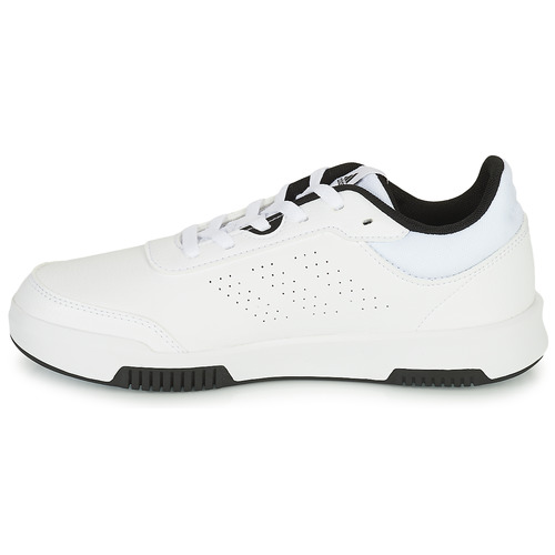 Adidas Sportswear - TENSAUR SPORT 2.0 K - Blanc / Noir