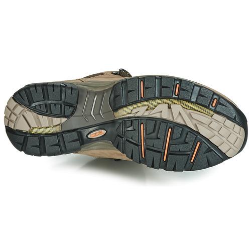 Meindl - OHIO LADY 2 GTX Beige