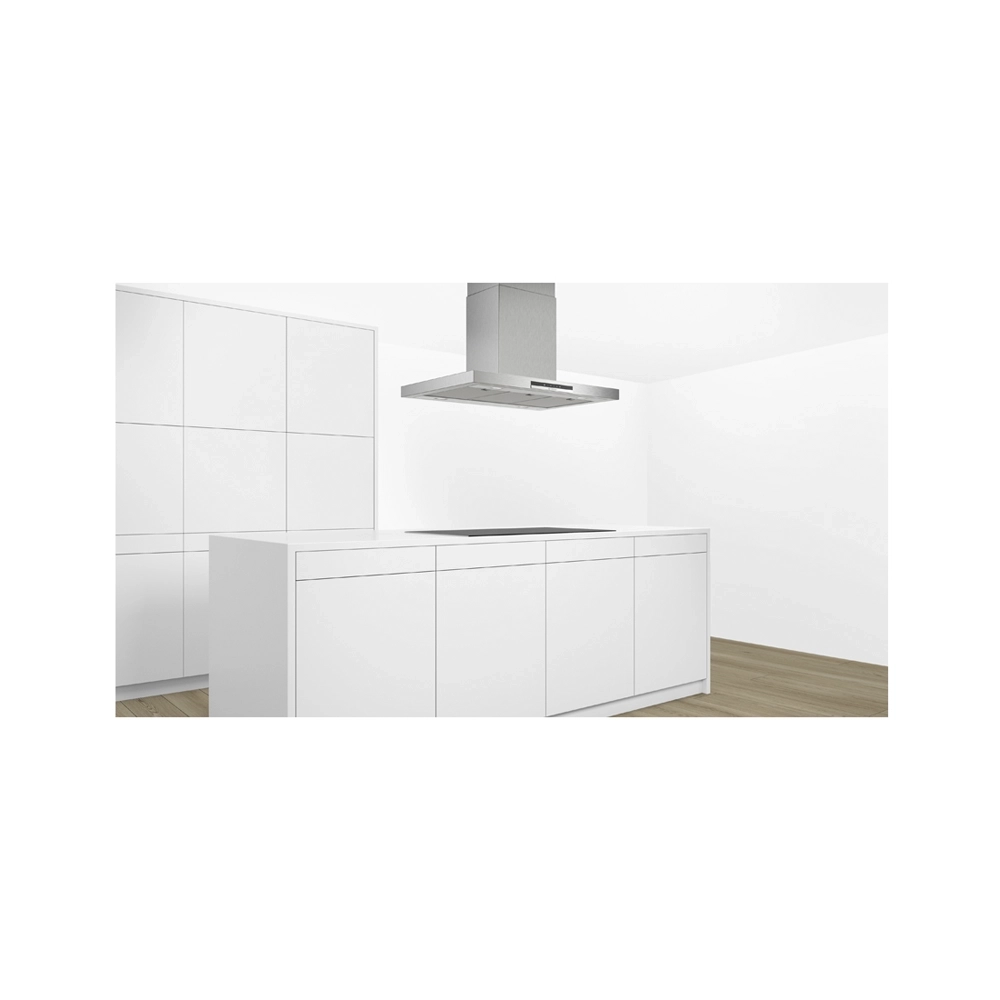 Bosch DIB97IM50 Inselhaube 90cm