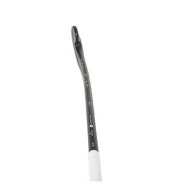 Brabo Traditional Carbon 80 LB Hockeystick