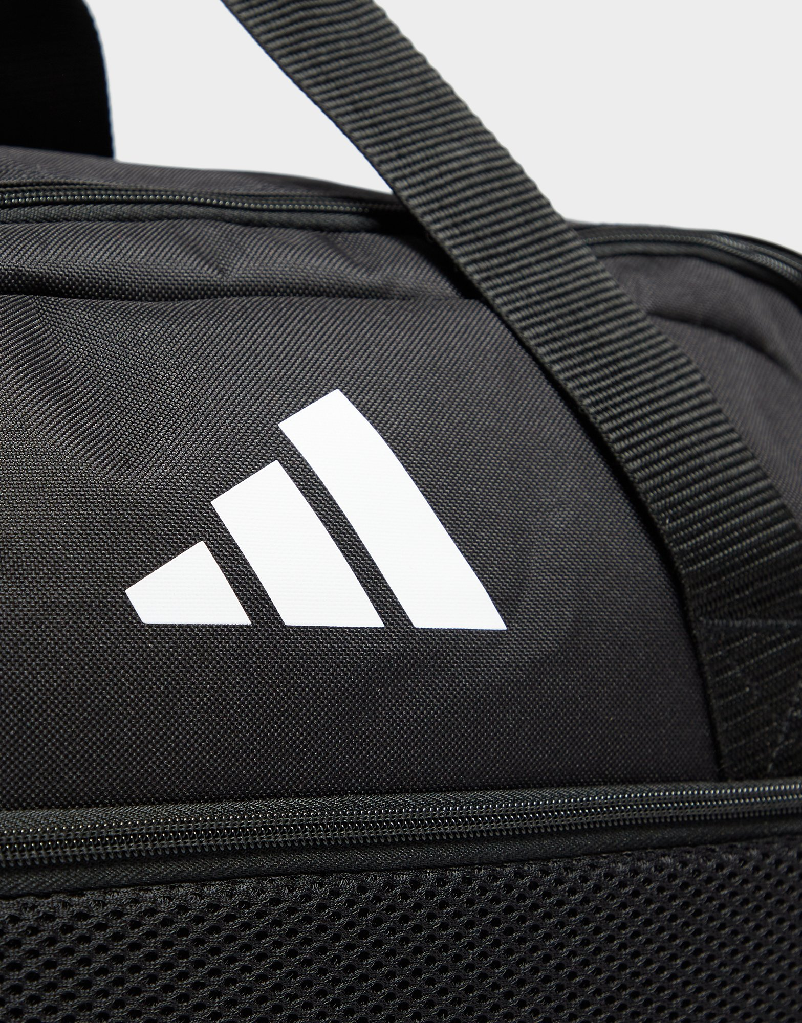 adidas Sac en toile Tiro League Format moyen