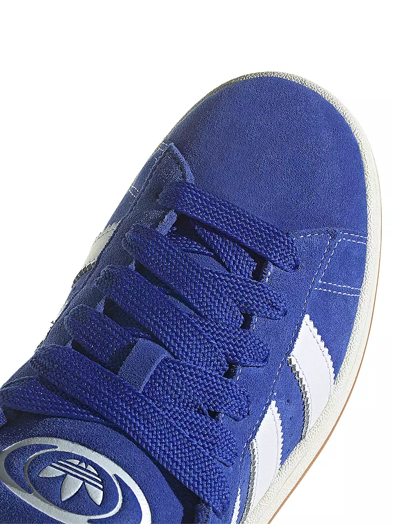 ADIDAS ORIGINALS Sneaker CAMPUS 00S blau