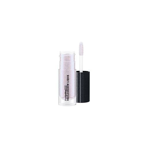 MAC Dazzleshadow Liquid Øjenskygge, Diamond Crumbles