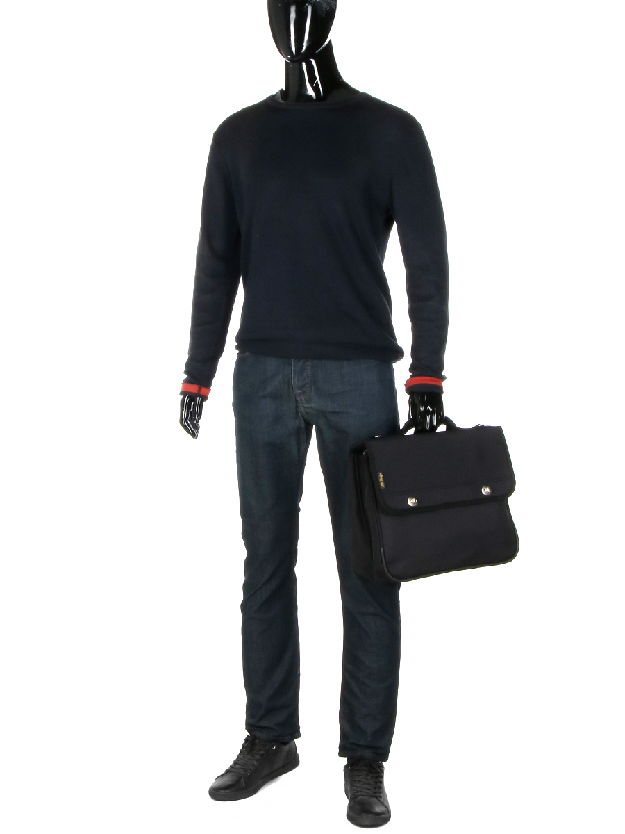 Serviette Elite Esprit 38 cm