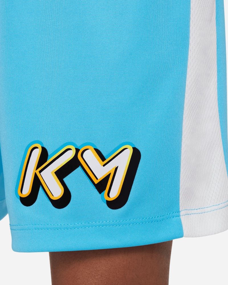 Short Nike KM pour enfant