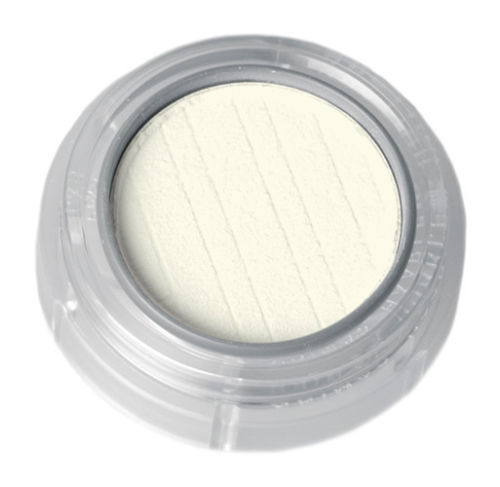 Grimas - Refill Lidschatten-Rouge Matt