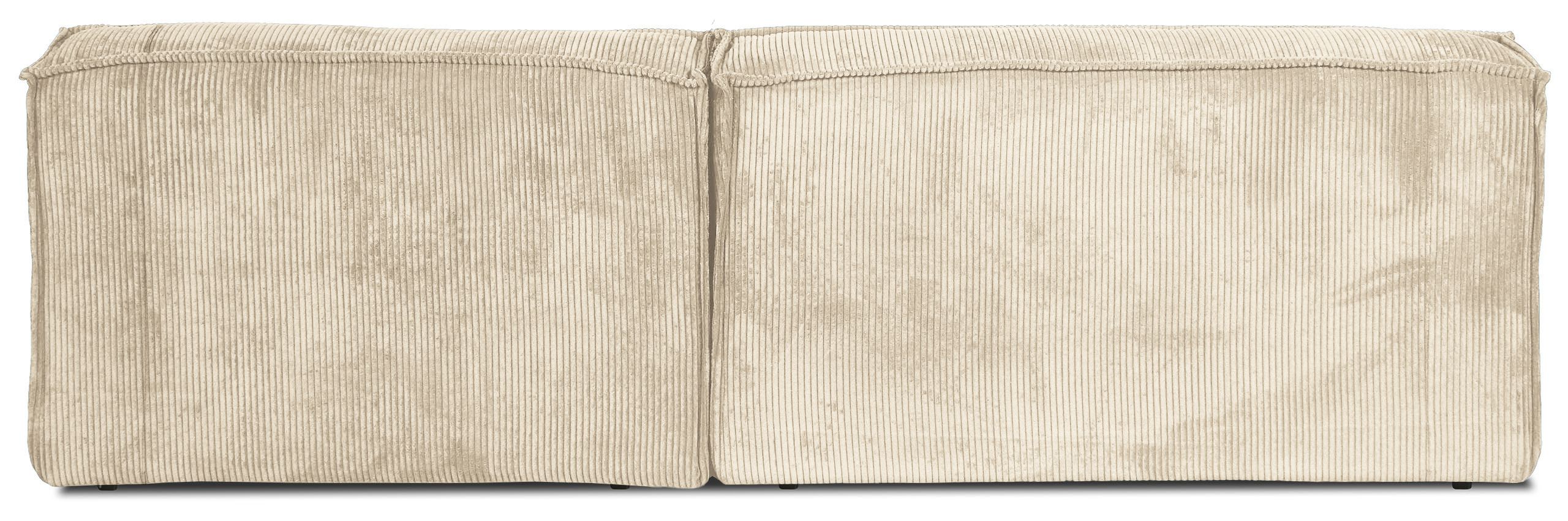 Loungebank Candy