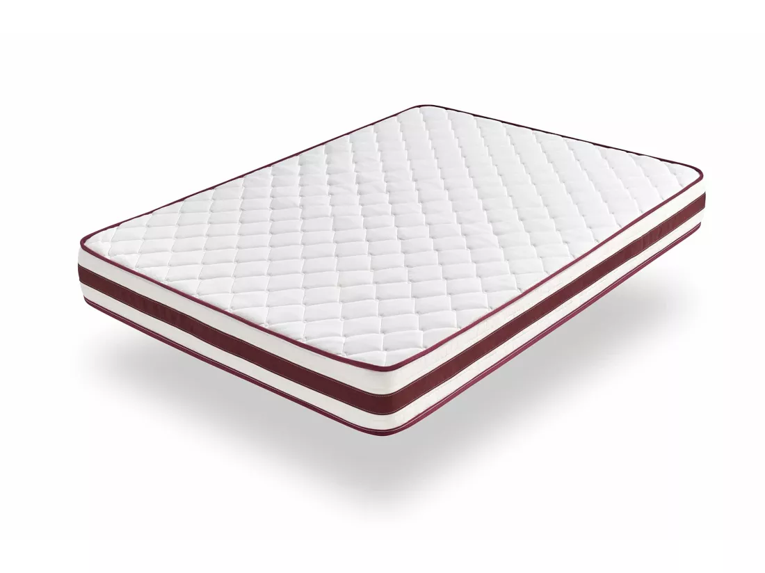 Matelas First Class Edition, 21cm - 180x200 cm
