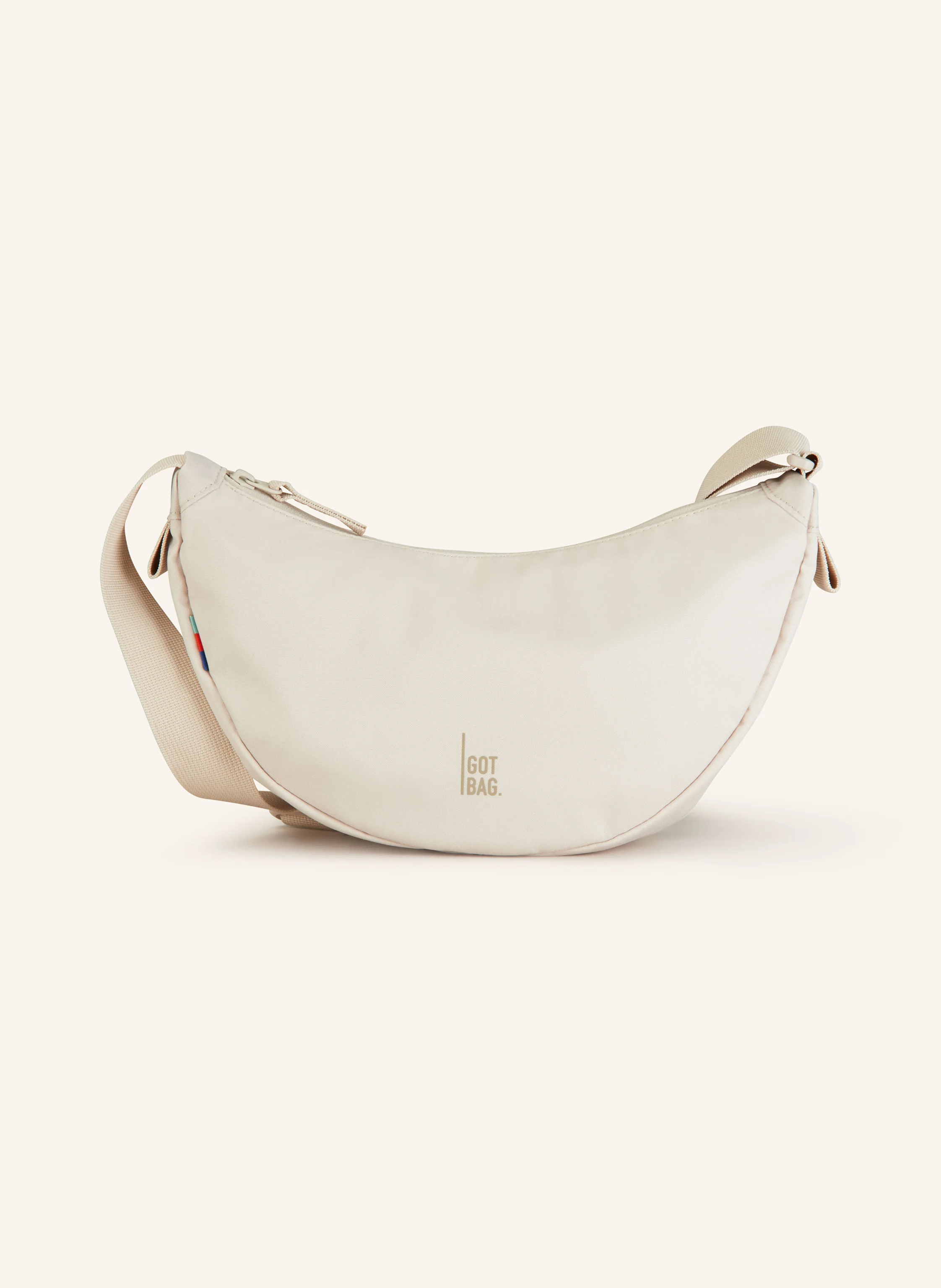 GOT BAG Umhängetasche MOON BAG