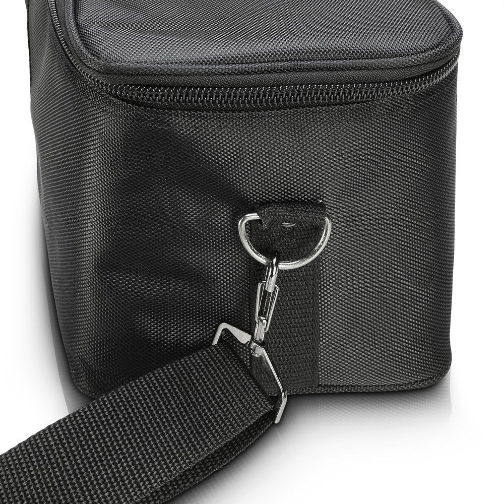 LD Systems CURV 500 SAT BAG draagtas voor satelliet luidsprekers