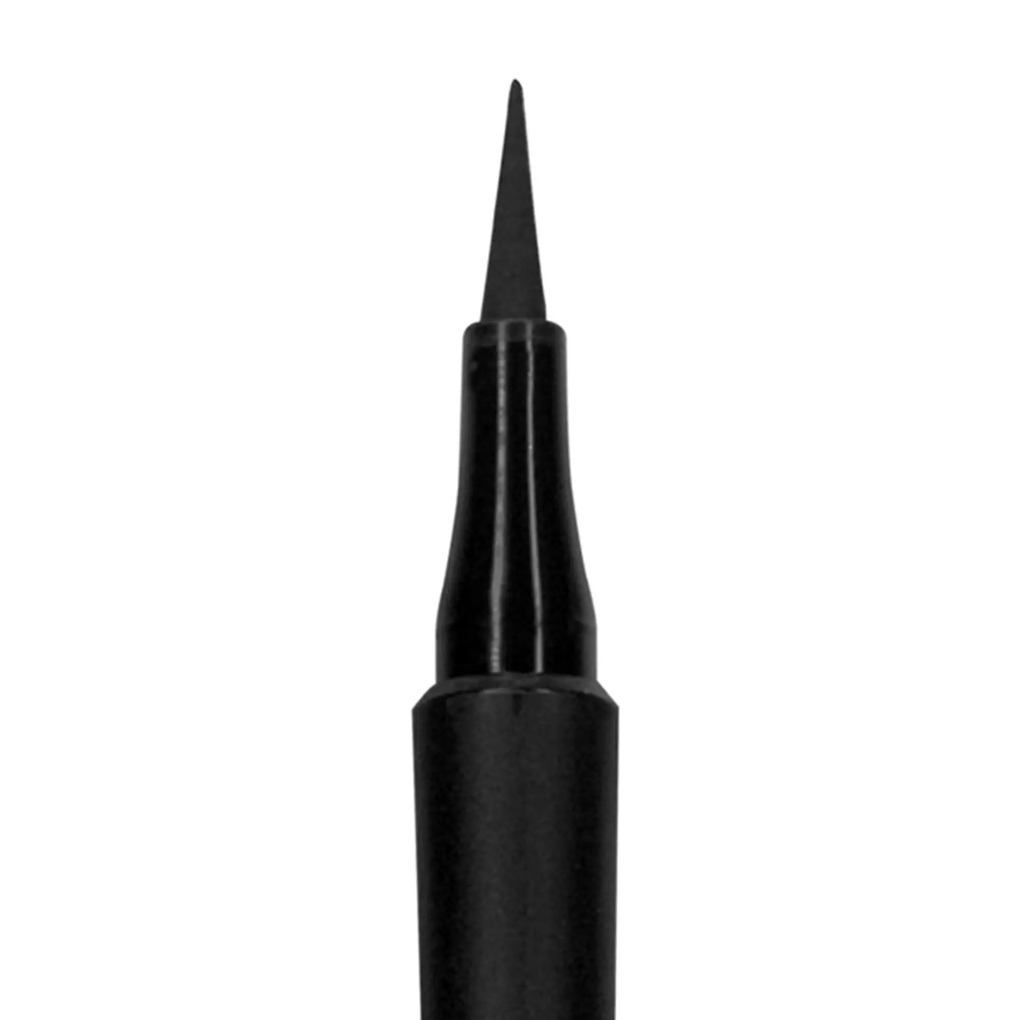ARCANCIL PARIS - Oohlala! Liner Eyeliner- Eyeliner