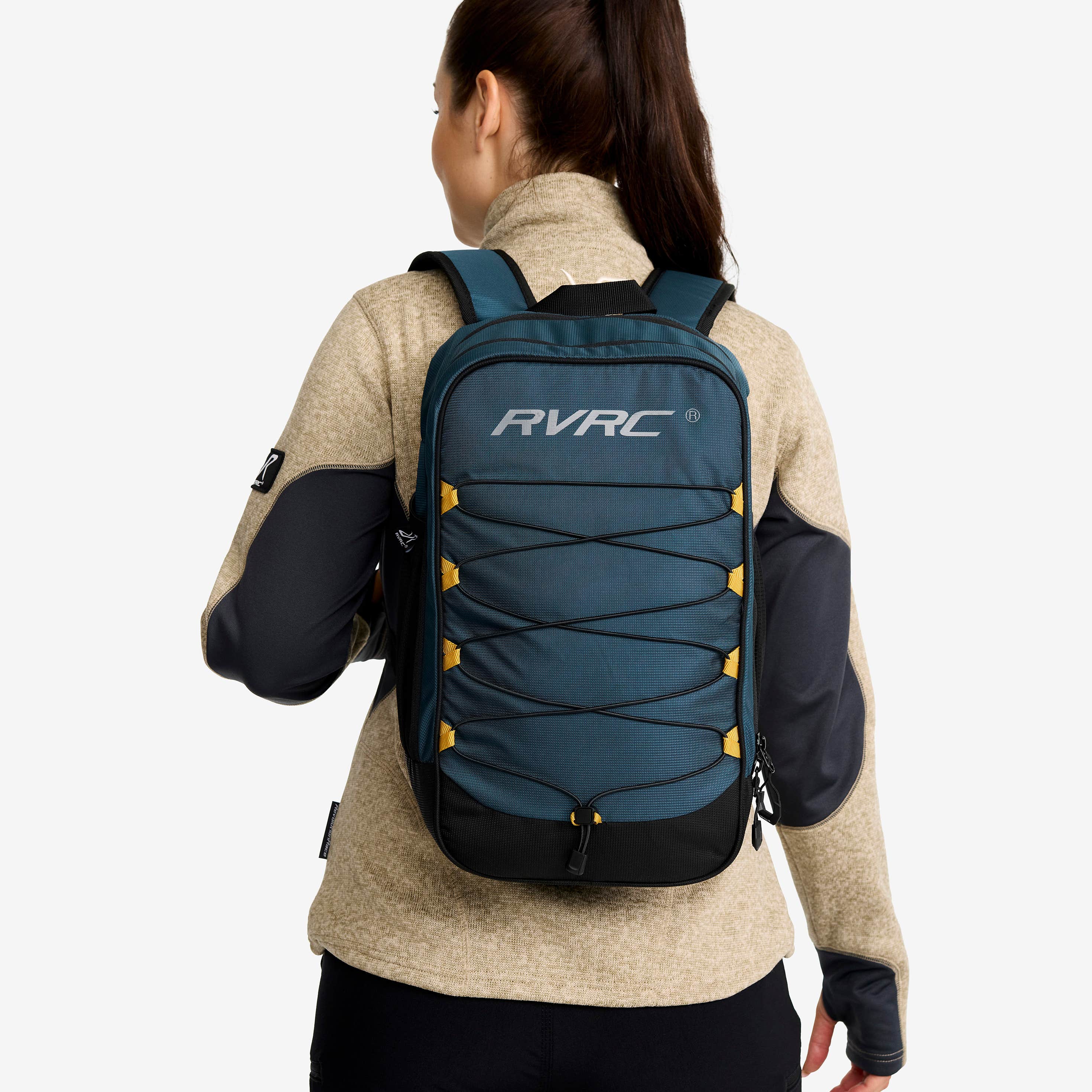 Explor Backpack 15L  Moonlit Ocean