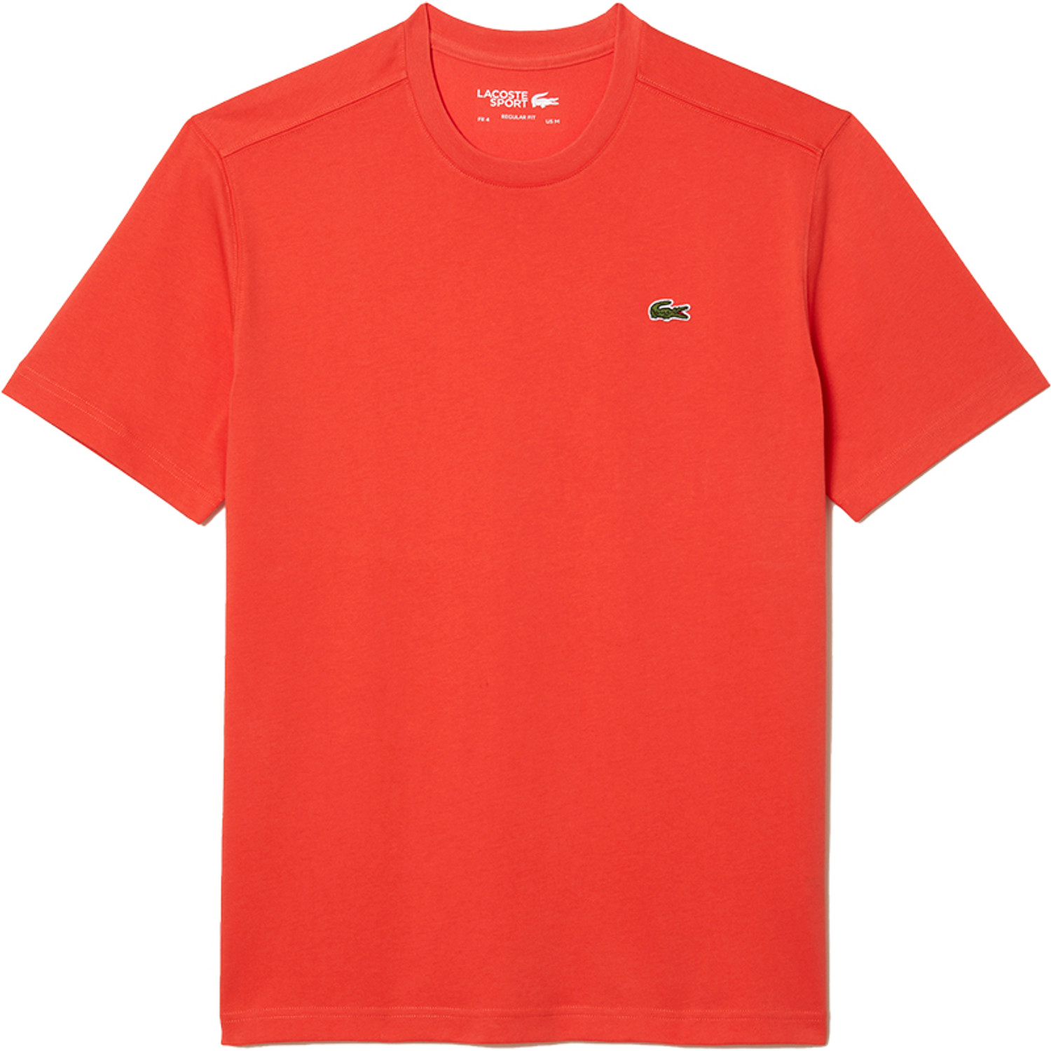 Lacoste Classic Performance Tee