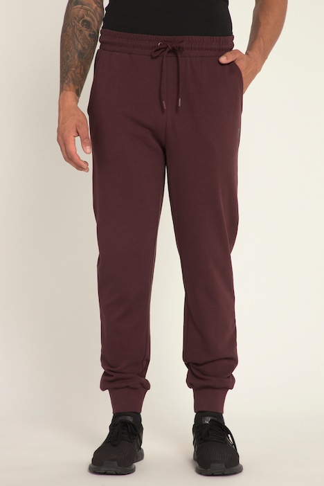 JP 1880 Sweathose, Homewear, Jogginghose, Lightweight, Modern Fit, bis 10 XL