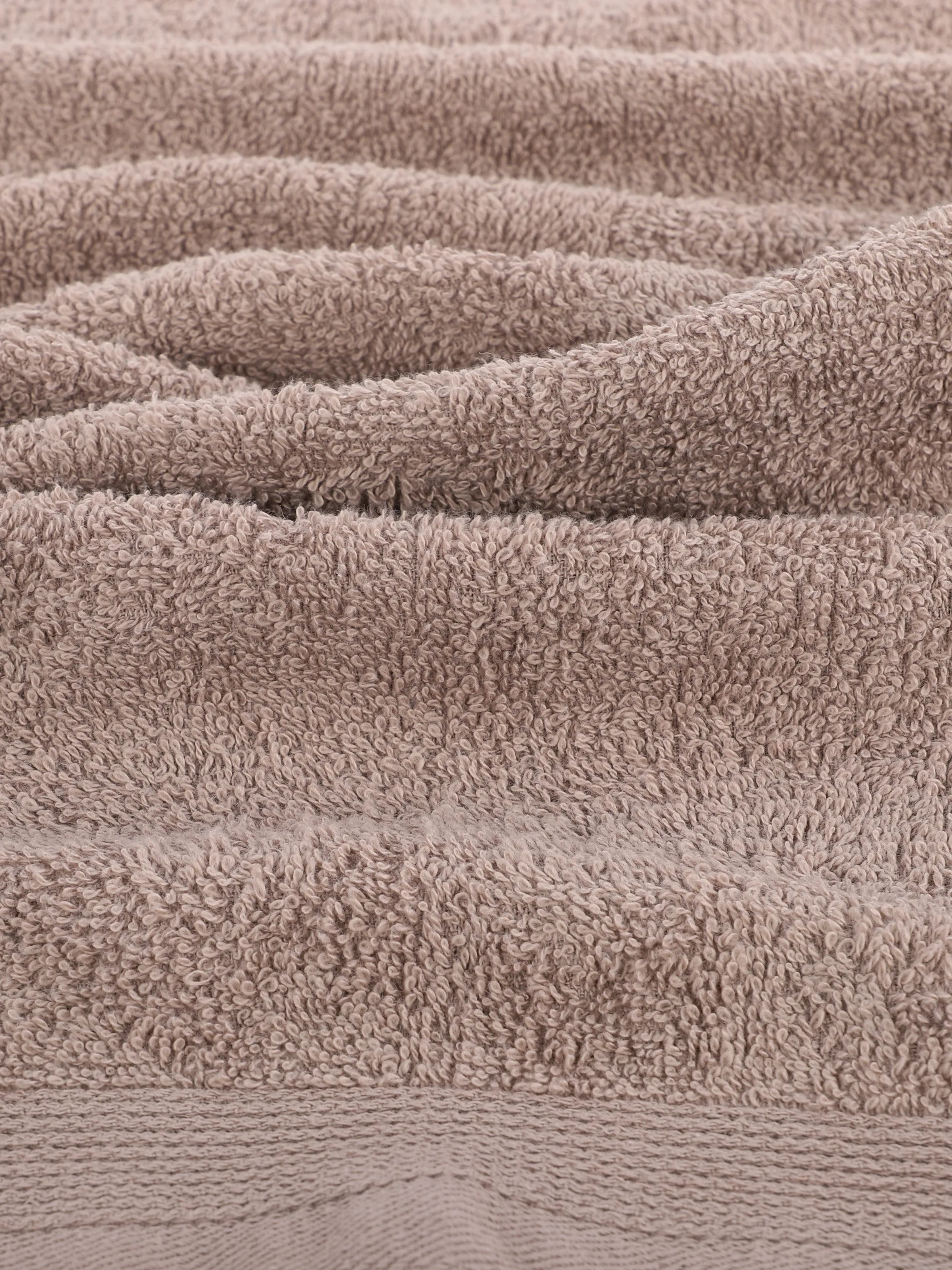Duschtuch, 70x140cm