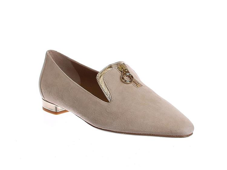 Nalini 19I020 Beige