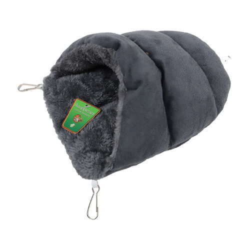 Boon Knaagdier Slaapzak Pluche
