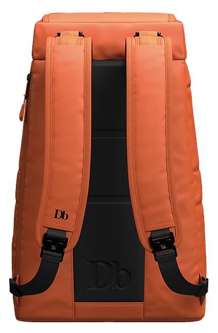DB - SAC A DOS THE STROM 20L