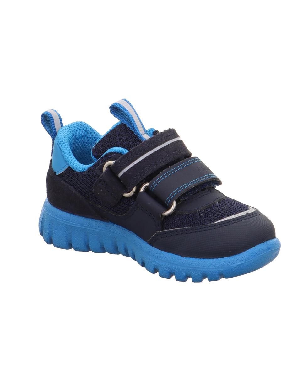 Lauflernschuh SPORT7 MINI