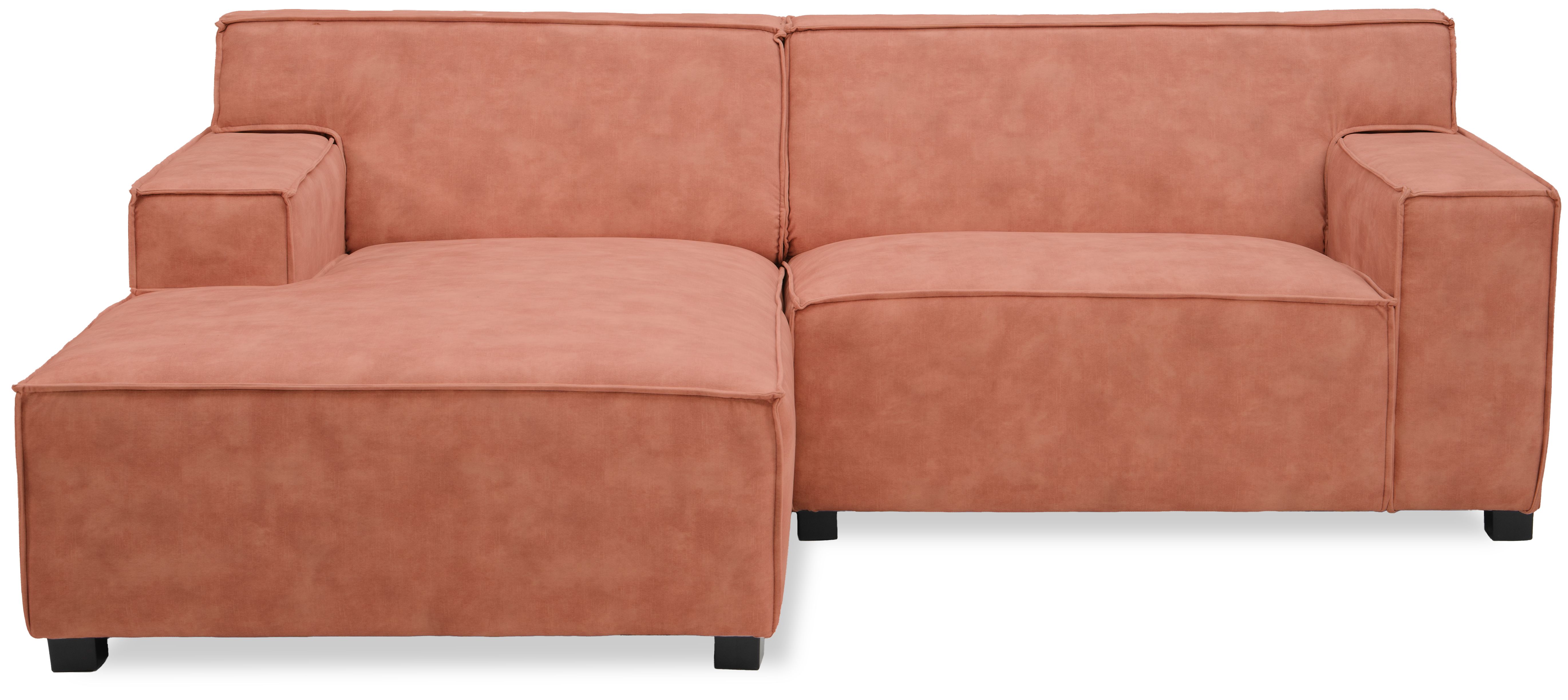 Loungebank Marlies
