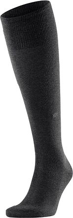 Burlington Leeds Wolmix Grijs 21777-3180 kopen