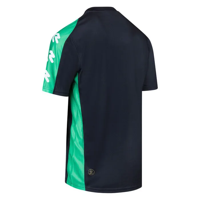 Robey Performance Shirt Heren