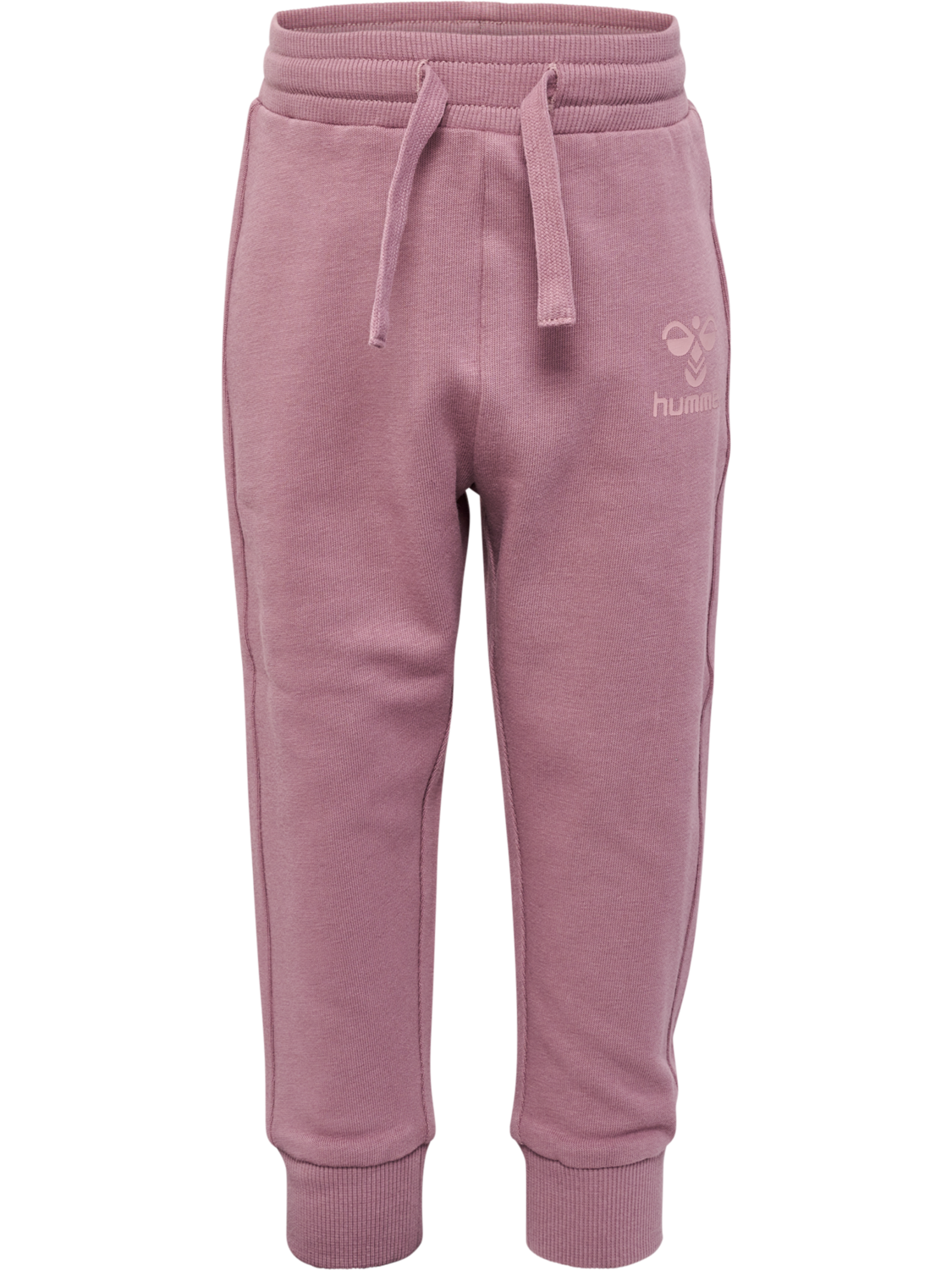 hmlARINE CREWSUIT