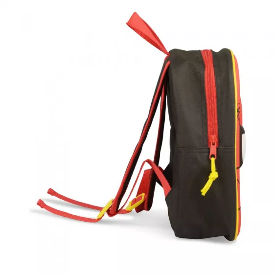 Sac à dos MULTICOLOR SPIDERMAN