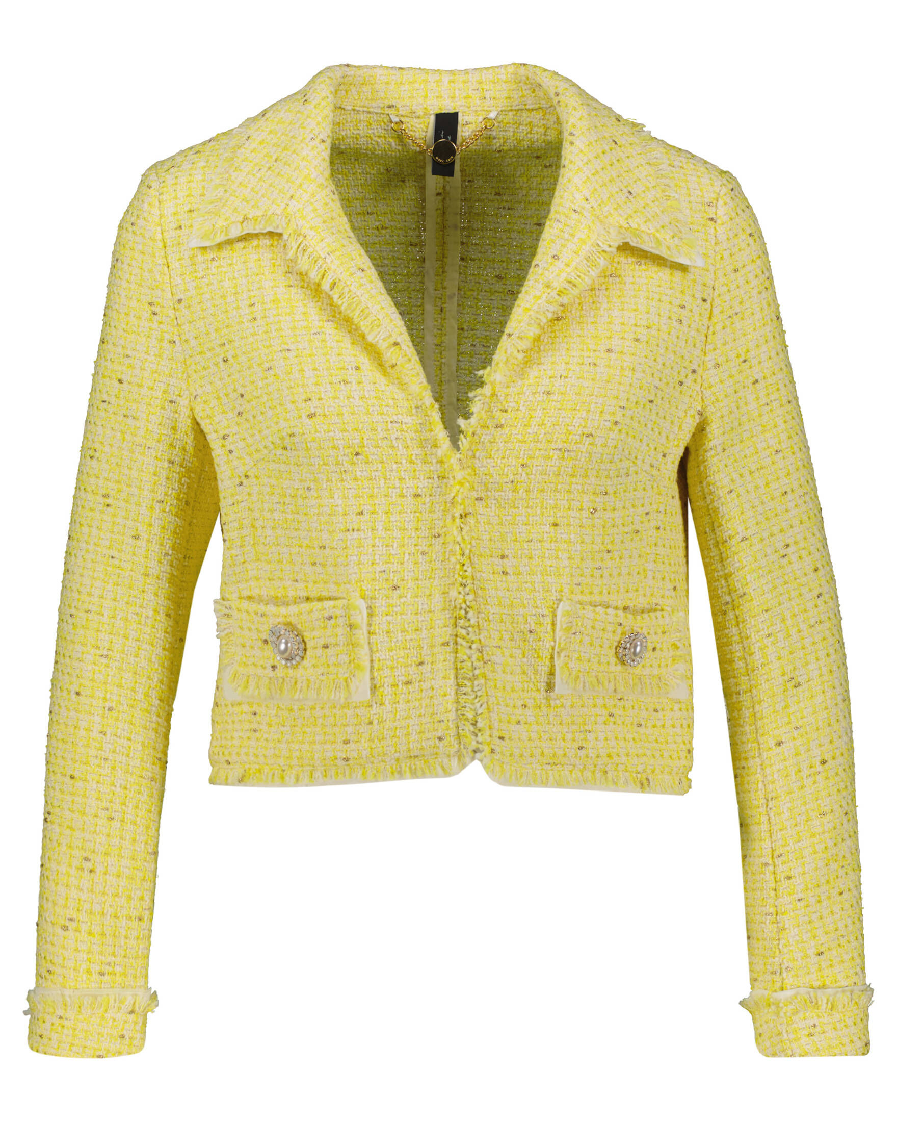 Marc Cain| Damen Blazer