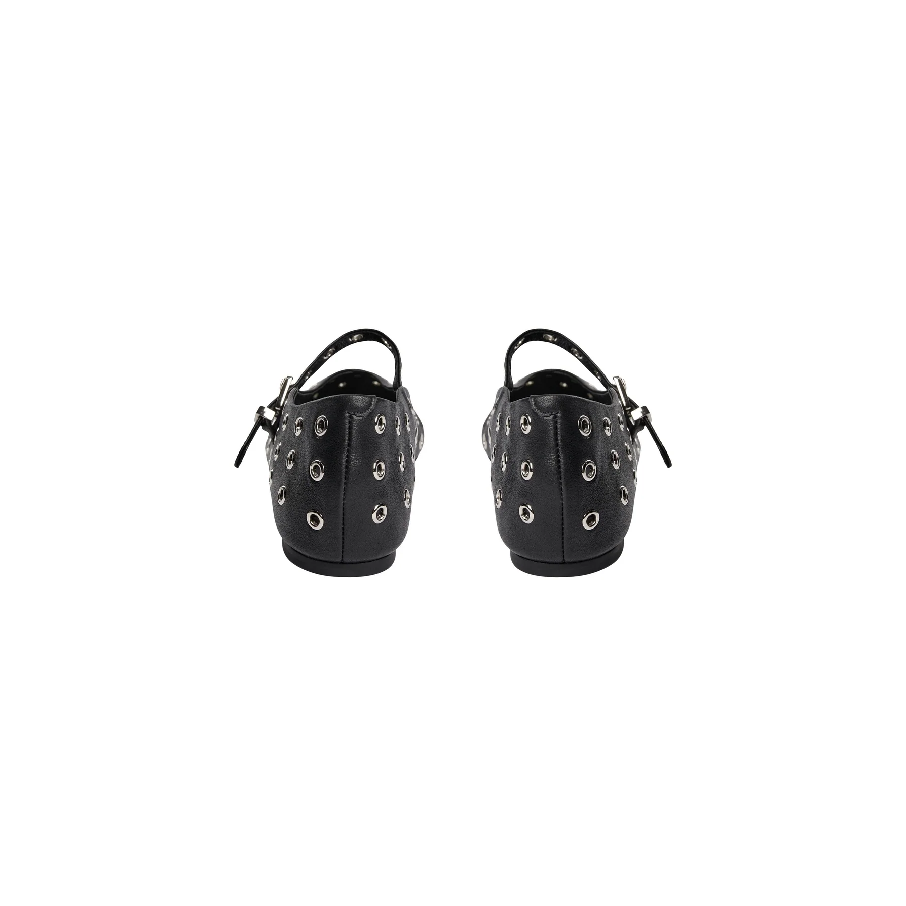 Sofie Schnoor S244730 Ballerina black