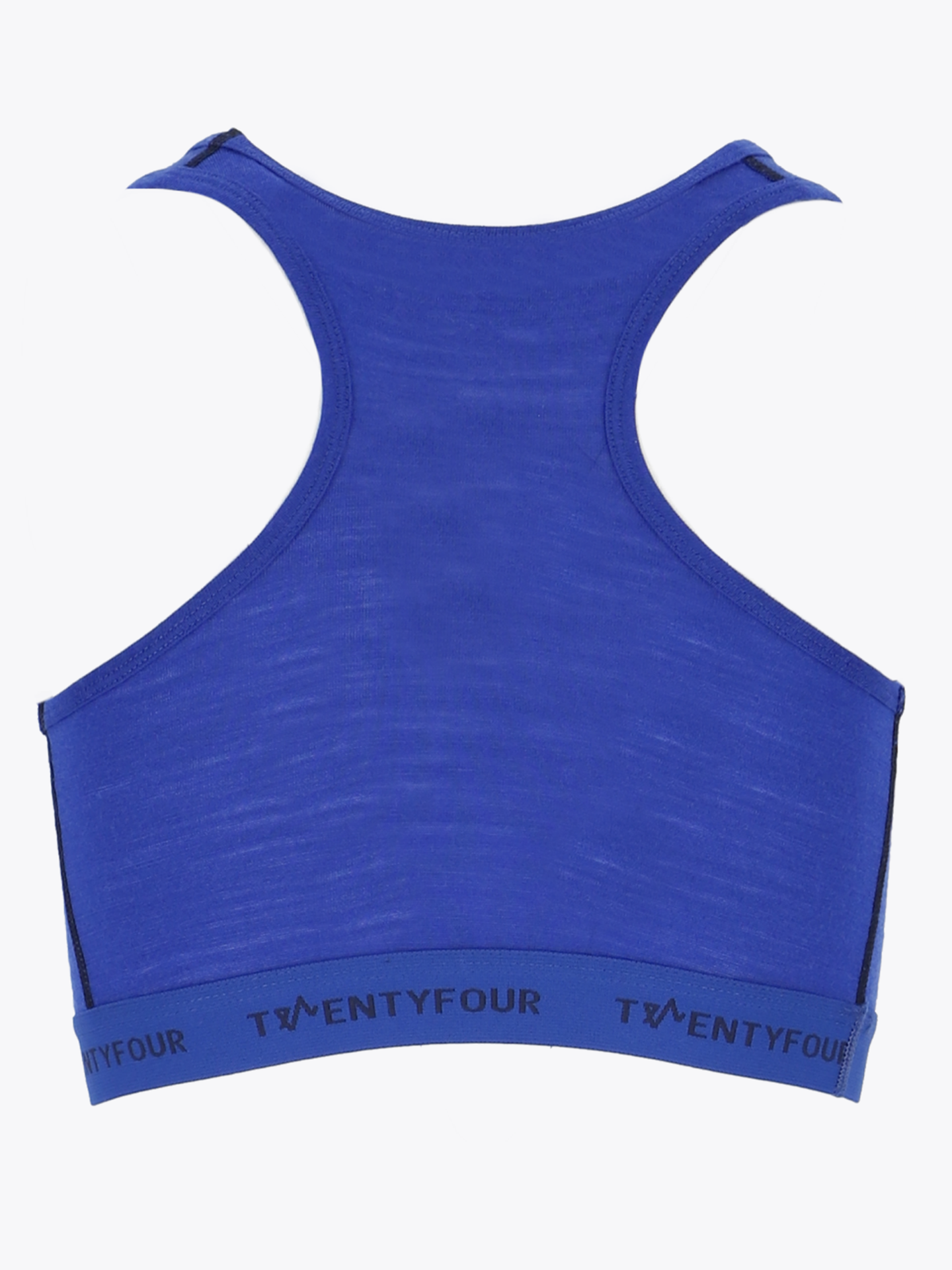 Isbre Merino Sportstop