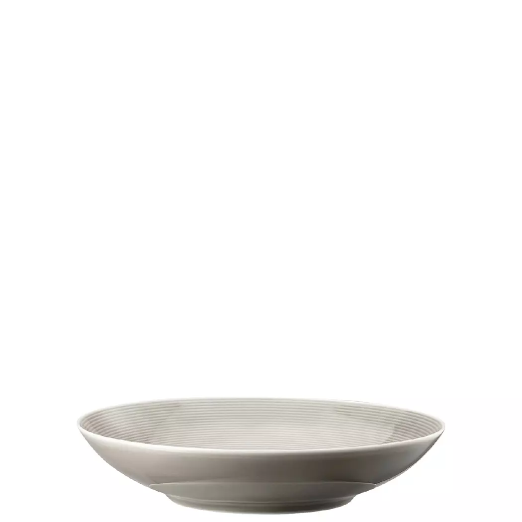 Suppenteller Loft Ø 24 cm
