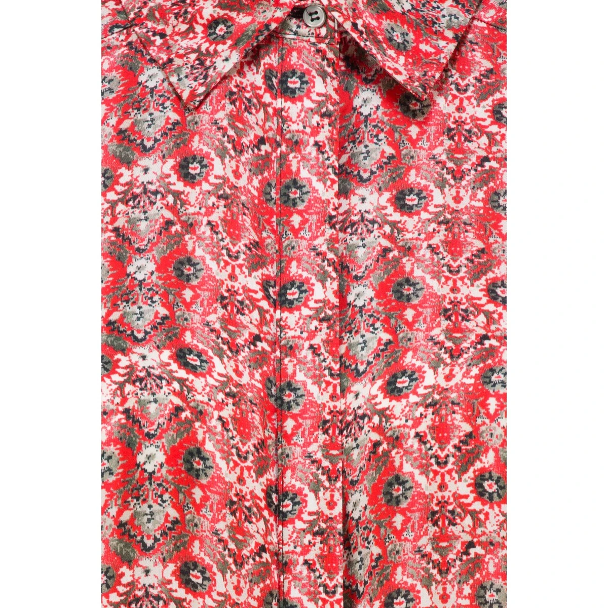 Dames Top EX13-25275