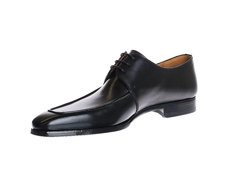 Magnanni 23771 zwart