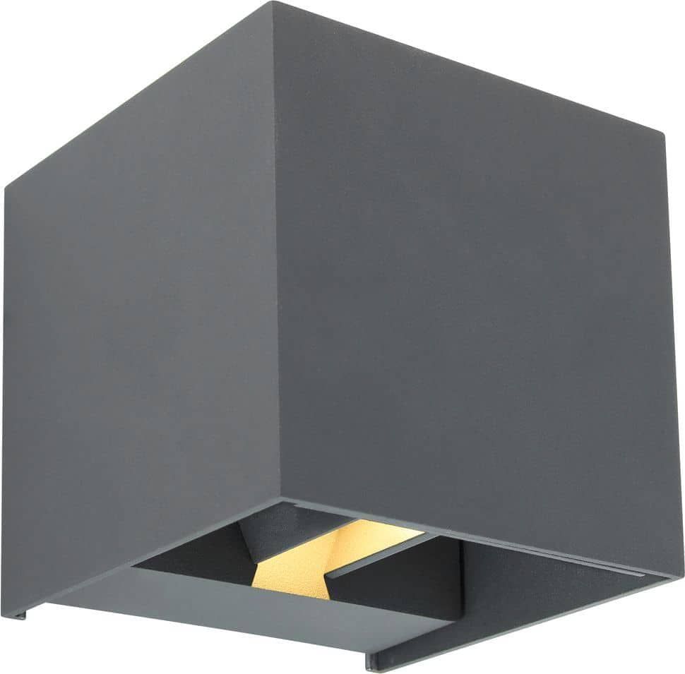 LED-Aussenleuchte 000875249306