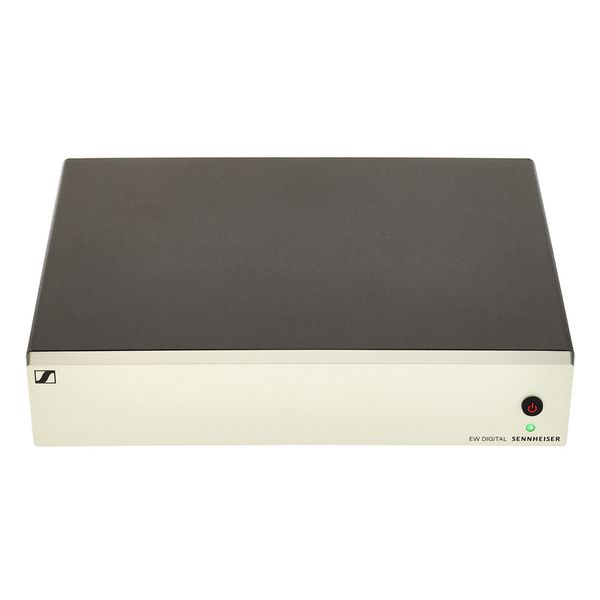Sennheiser EW-D Q-R-S Splitter Set II