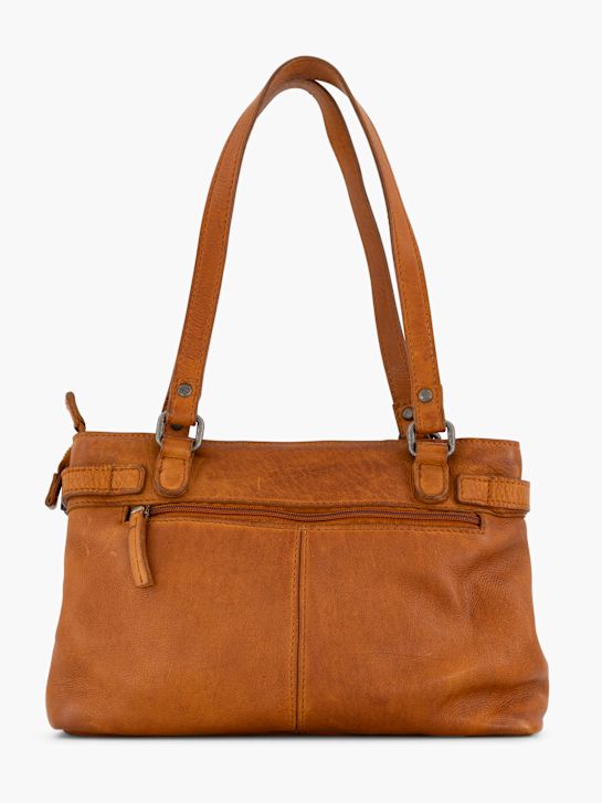 5th Avenue Handtas