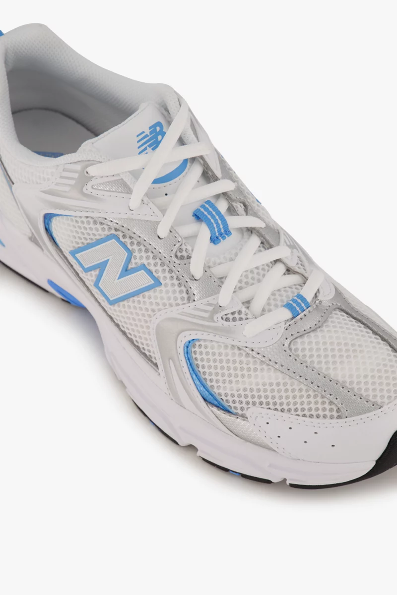 New Balance 530 Herren Sneaker