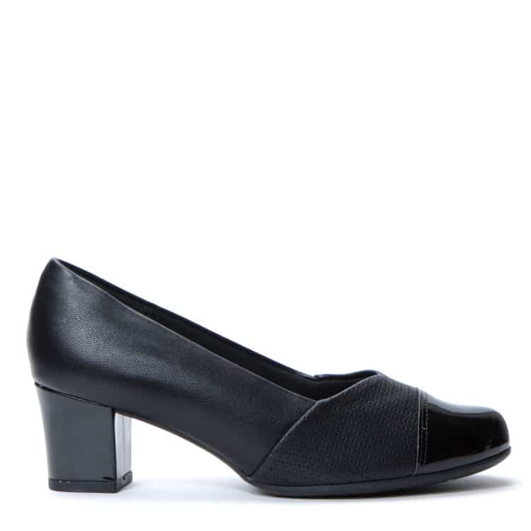 Piccadilly L1-110144D | NOIR