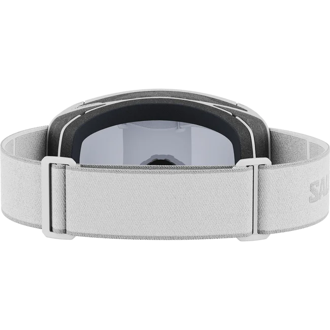 AKSIUM 2.0 S ACCESS  Skibrille Unisex