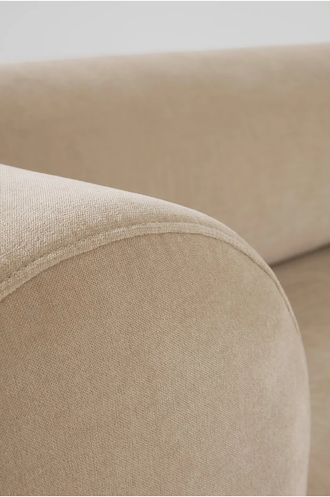 HARTSDALE sofa 3-seter