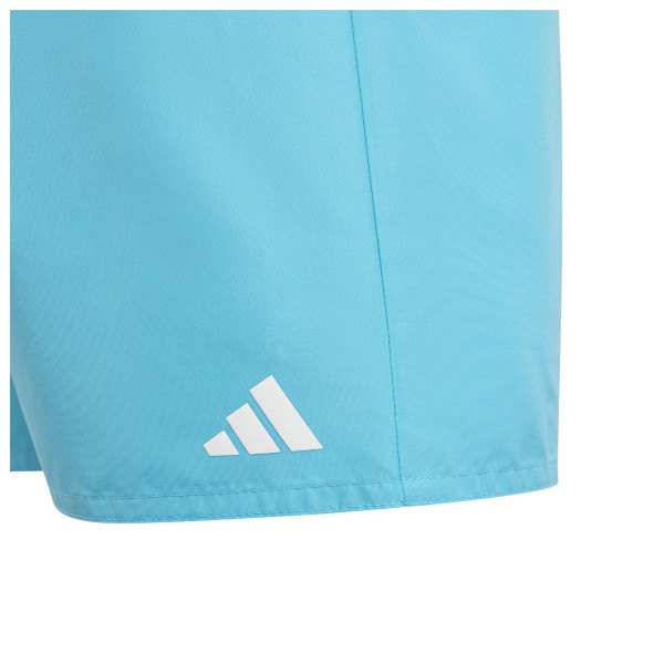 adidas - Kid's Solid Shorts - Boardshort