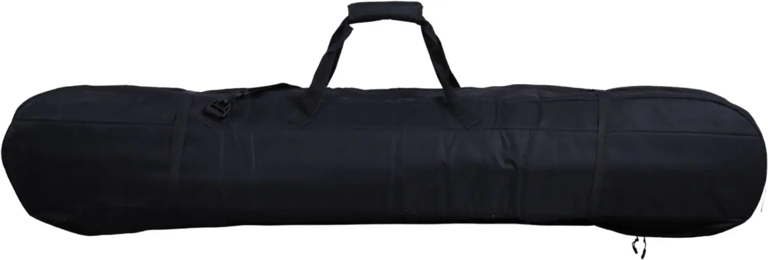 SkatePro Snowboard Taske