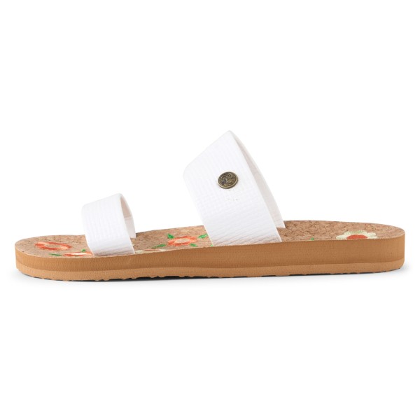 O'Neill - Women's O'Riginals Slides - Sandales