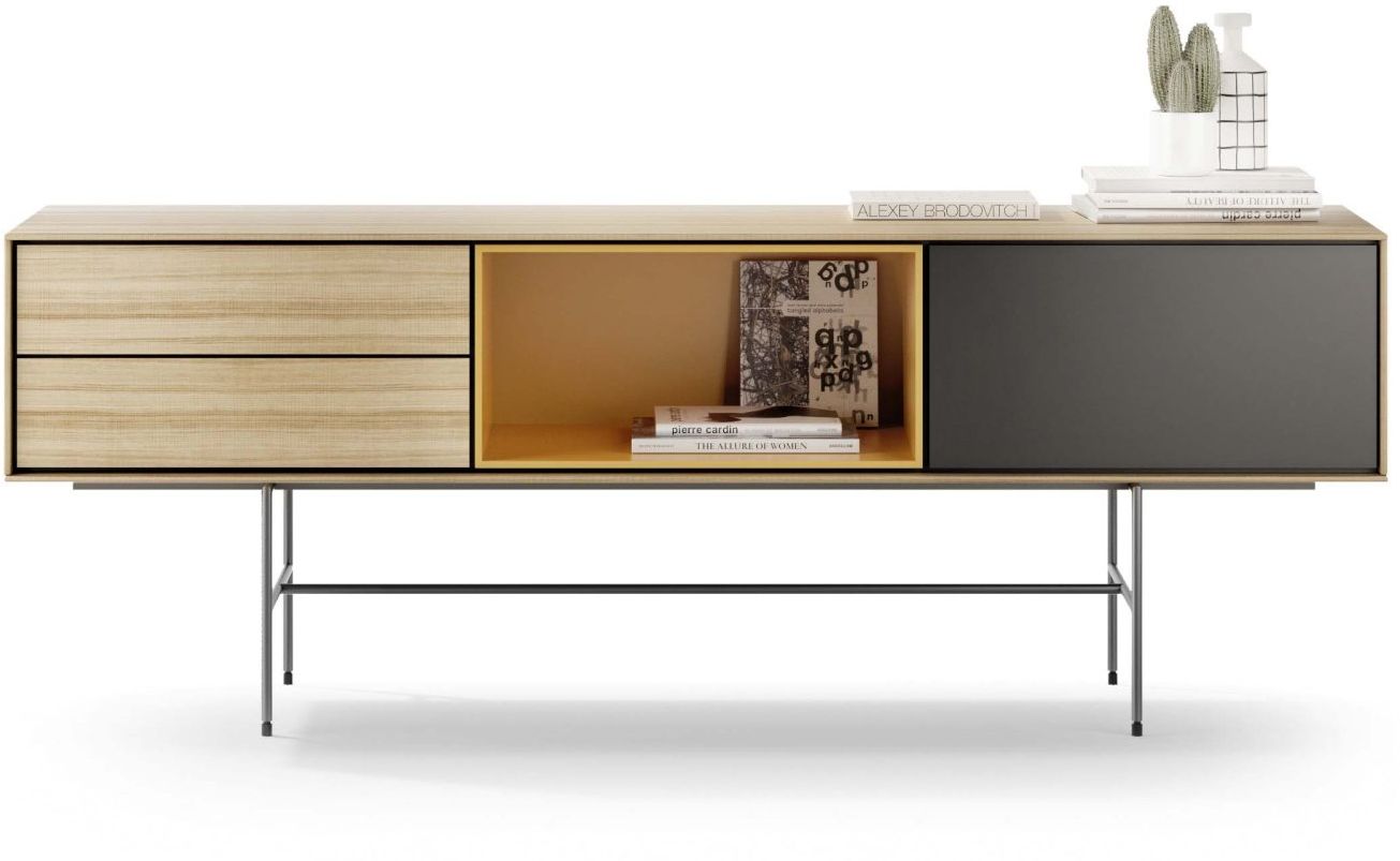 Treku Aura Tv-meubel