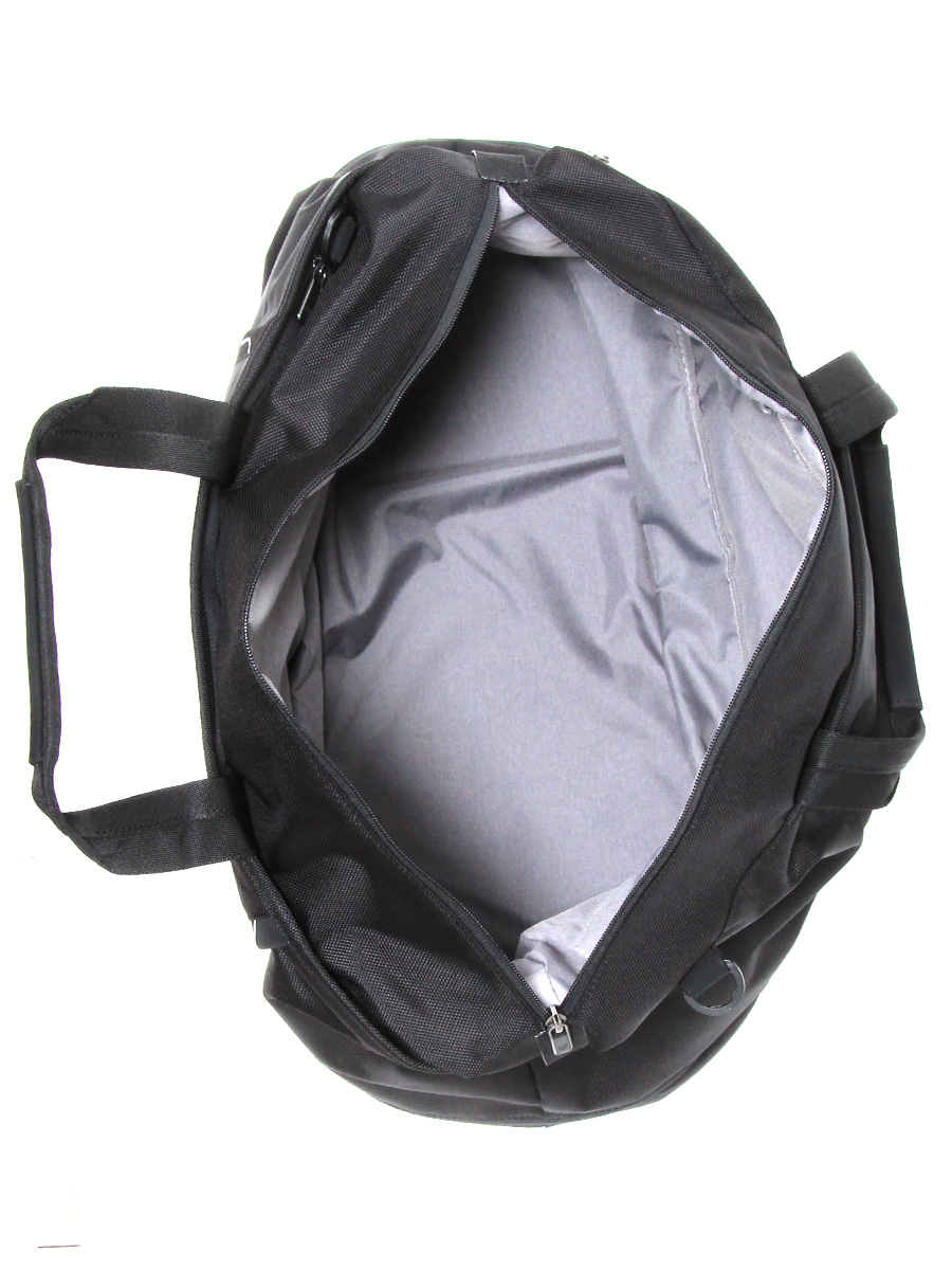 Sac de voyage Victorinox Werks Traveler 6.0 - 58 cm