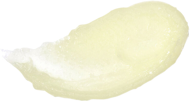 THE INKEY LIST Tripeptide Plumping Lip Balm